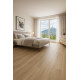 PVC podlaha Livitex 2621