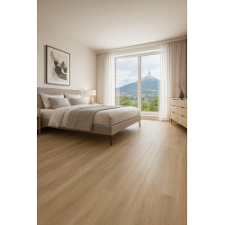 PVC podlaha - lino Livitex 2621