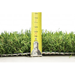 AKCIA: 320x400 cm Umelá tráva Czar metráž ♻️