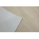 PVC podlaha - lino March wood