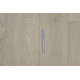 PVC podlaha - lino March wood