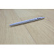 PVC podlaha - lino March wood