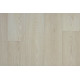 PVC podlaha - lino March wood