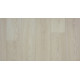 PVC podlaha - lino March wood