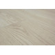 PVC podlaha - lino March wood