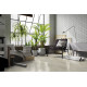 PVC podlaha - lino March wood