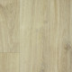 PVC podlaha - lino Texalino Supreme 216 Stamford Oak - dub