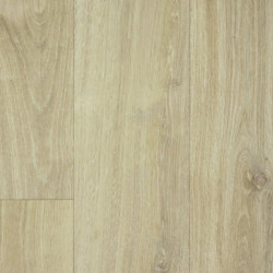 PVC podlaha - lino Texalino Supreme 216 Stamford Oak - dub