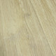 PVC podlaha - lino Texalino Supreme 216 Stamford Oak - dub