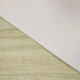 PVC podlaha - lino Texalino Supreme 216 Stamford Oak - dub