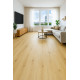 PVC podlaha - lino Texalino Supreme 216 Stamford Oak - dub