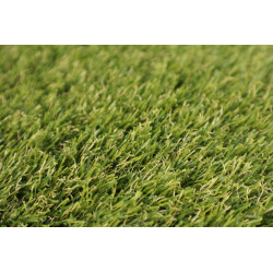 AKCIA: 200x200 (průměr) kruh cm Umelá tráva Botanic kruh