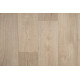 AKCIA: 197x400 cm PVC podlaha - lino AladinTex 150 Swan Dark beige