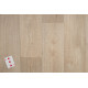 AKCIA: 197x400 cm PVC podlaha - lino AladinTex 150 Swan Dark beige