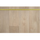 AKCIA: 197x400 cm PVC podlaha - lino AladinTex 150 Swan Dark beige