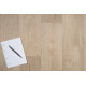 AKCIA: 197x400 cm PVC podlaha - lino AladinTex 150 Swan Dark beige