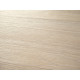 AKCIA: 197x400 cm PVC podlaha - lino AladinTex 150 Swan Dark beige