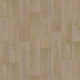 AKCIA: 197x400 cm PVC podlaha - lino AladinTex 150 Swan Dark beige