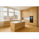 AKCIA: 197x400 cm PVC podlaha - lino AladinTex 150 Swan Dark beige
