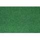 AKCIA: 130x295 cm Umelá tráva Sporting Ultra metrážny- neúčtujeme odrezky z role