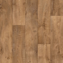 AKCIA: 100x450 cm PVC podlaha - lino Fortex 2051
