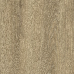 AKCIA: 120x485 cm PVC podlaha - lino Logitex Ultimate 55 Elias T47