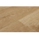 AKCIA: 140x400 cm PVC podlaha - lino AladinTex Plus Kent Clair
