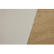 AKCIA: 140x400 cm PVC podlaha - lino AladinTex Plus Kent Clair
