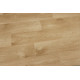 AKCIA: 140x400 cm PVC podlaha - lino AladinTex Plus Kent Clair