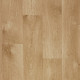 AKCIA: 140x400 cm PVC podlaha - lino AladinTex Plus Kent Clair