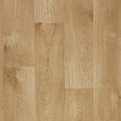AKCIA: 140x400 cm PVC podlaha - lino AladinTex Plus Kent Clair