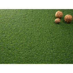 AKCIA: 330x400 cm ZĽAVA: Metrážna umelá tráva Verdino New 2M šírka - neúčtujeme odrezky z role