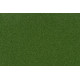 AKCIA: 180x350 cm ZĽAVA: Metrážna umelá tráva Verdino New 2M šírka - neúčtujeme odrezky z role