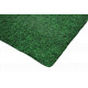 AKCIA: 238x300 cm Umelá tráva Sporting Ultra metrážny- neúčtujeme odrezky z role