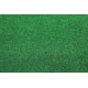 AKCIA: 238x300 cm Umelá tráva Sporting Ultra metrážny- neúčtujeme odrezky z role