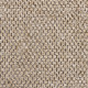 AKCIA: 120x585 cm Metrážny koberec Rubin 2114 sand