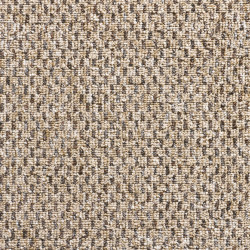 AKCIA: 120x585 cm Metrážny koberec Rubin 2114 sand