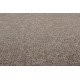AKCIA: 109x335 cm Metrážny koberec Lion 94