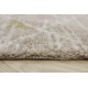 AKCIA: 80x600 cm Metrážny koberec Royal 4804 Multi