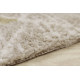 AKCIA: 80x600 cm Metrážny koberec Royal 4804 Multi
