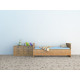 AKCIA: 80x600 cm Metrážny koberec Royal 4804 Multi