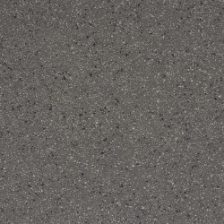 AKCIA: 400x480 cm PVC podlaha - lino Xtreme Mira 690D