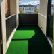 AKCIA: 180x230 cm Umelá tráva Sporting Ultra metrážny- neúčtujeme odrezky z role