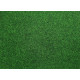 AKCIA: 165x190 cm Metrážna umelá tráva Wembley zelená