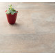 AKCIA: 150x400 cm PVC podlaha - lino AladinTex 150 Modern Slate grey-beige