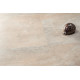 AKCIA: 150x400 cm PVC podlaha - lino AladinTex 150 Modern Slate grey-beige
