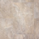 AKCIA: 150x400 cm PVC podlaha - lino AladinTex 150 Modern Slate grey-beige