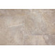 AKCIA: 150x400 cm PVC podlaha - lino AladinTex 150 Modern Slate grey-beige