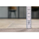 AKCIA: 150x400 cm PVC podlaha - lino AladinTex 150 Modern Slate grey-beige