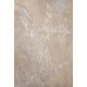 AKCIA: 150x400 cm PVC podlaha - lino AladinTex 150 Modern Slate grey-beige